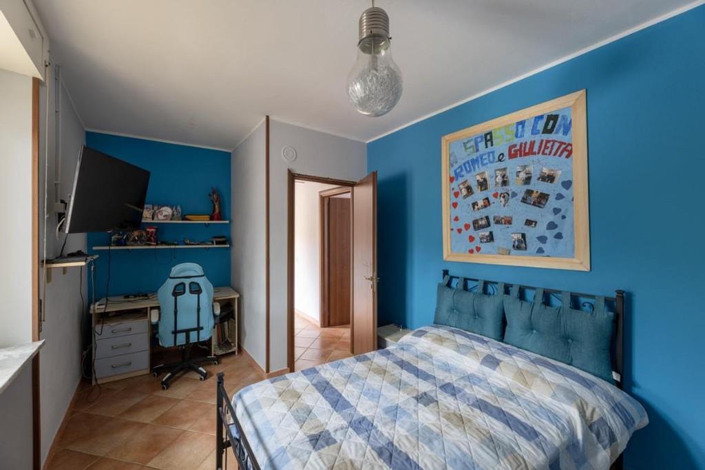 immagine annuncio 5 di 7