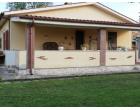 Foto - Casa indipendente in Vendita a Forano (Rieti) Foto - Casa indipendente in Vendita a Forano (Rieti)