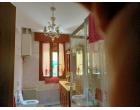 Foto - Porzione di casa in Vendita a Martellago (Venezia)