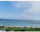 Foto - Affitto Appartamento Vacanze da Privato a Fano (Pesaro e Urbino)