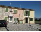Foto - Casa indipendente in Affitto a Capannori - Lammari Foto - Casa indipendente in Affitto a Capannori - Lammari