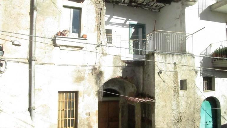 immagine annuncio 2 di 6