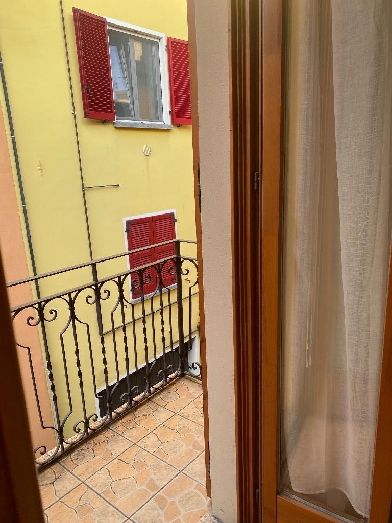 immagine annuncio 6 di 7