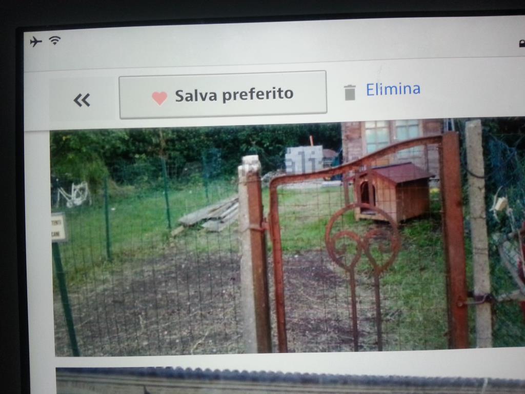 immagine annuncio 2 di 3