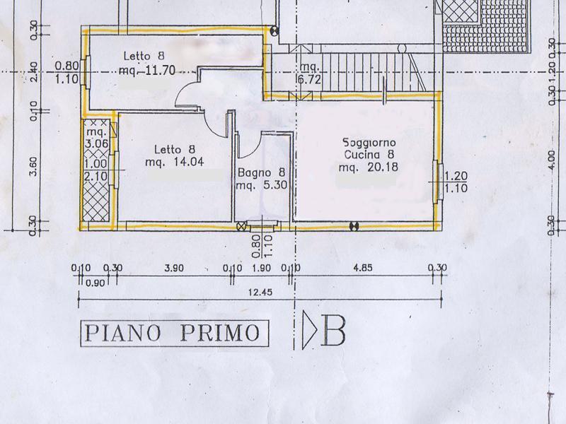 immagine annuncio 2 di 4