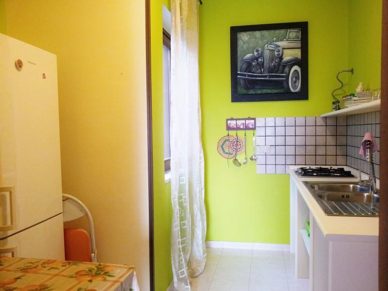 immagine annuncio 2 di 7