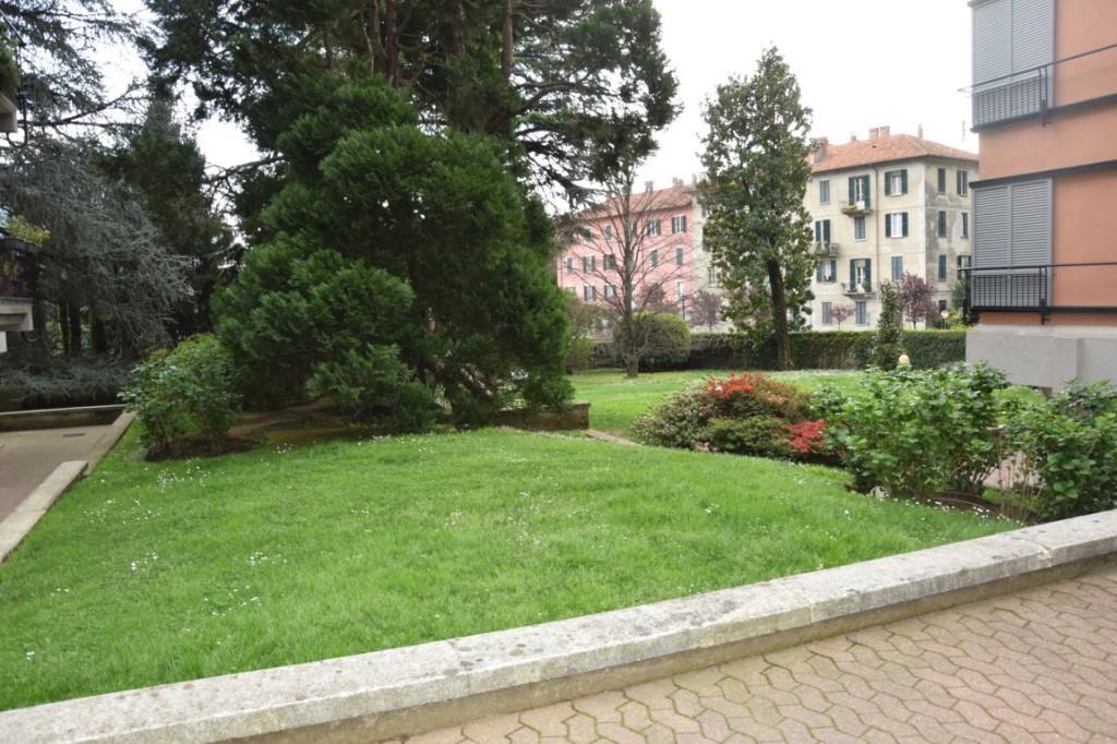 immagine annuncio 4 di 7