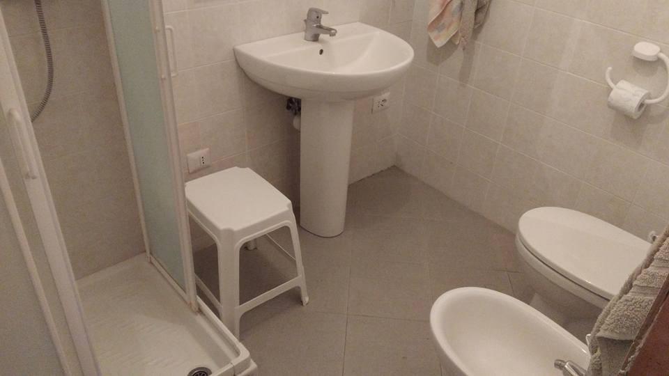 immagine annuncio 1 di 7