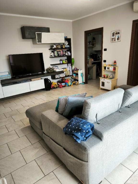 immagine annuncio 1 di 7