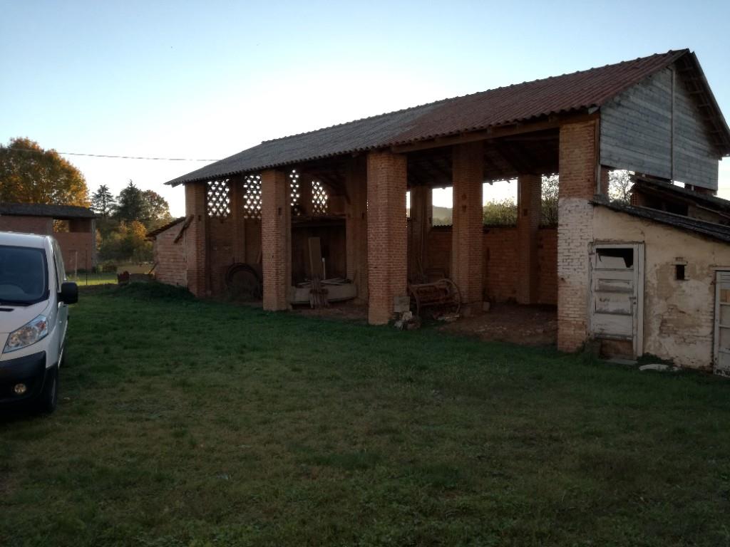 immagine annuncio 1 di 7