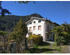 Foto - Casa indipendente in Vendita a Bobbio (Piacenza) Foto - Casa indipendente in Vendita a Bobbio (Piacenza)