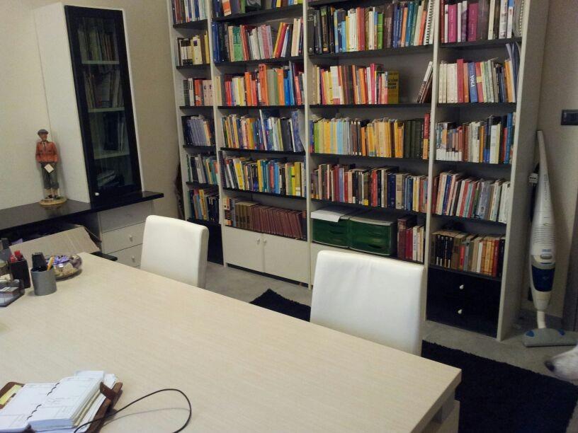 immagine annuncio 2 di 7