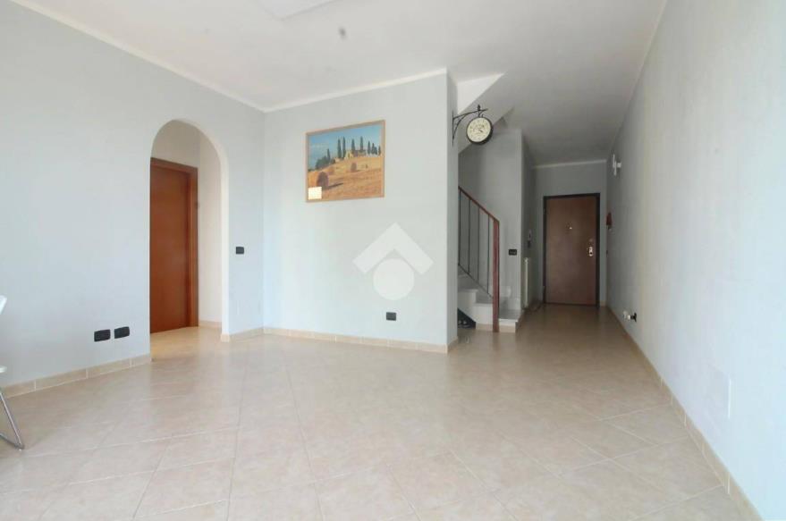 immagine annuncio 4 di 6