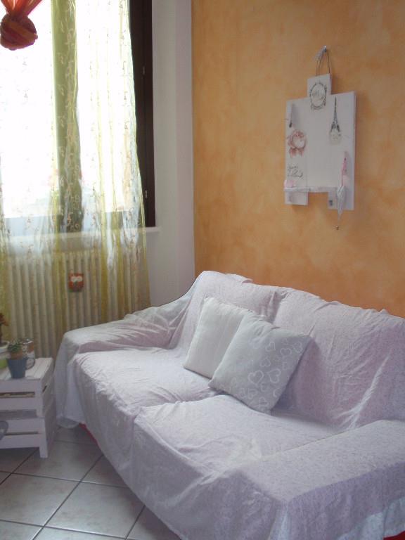 immagine annuncio 1 di 3