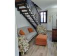 Foto - Affitto Casa Vacanze da Privato a Fagnano Alto (L'Aquila)