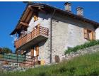 Foto - Affitto Baita/Chalet/Trullo Vacanze da Privato a Champorcher (Aosta)