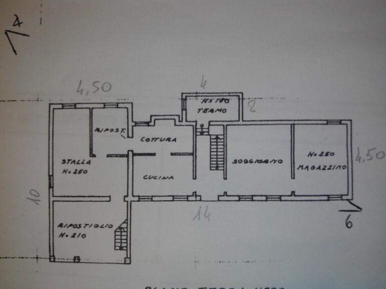 immagine annuncio 4 di 7