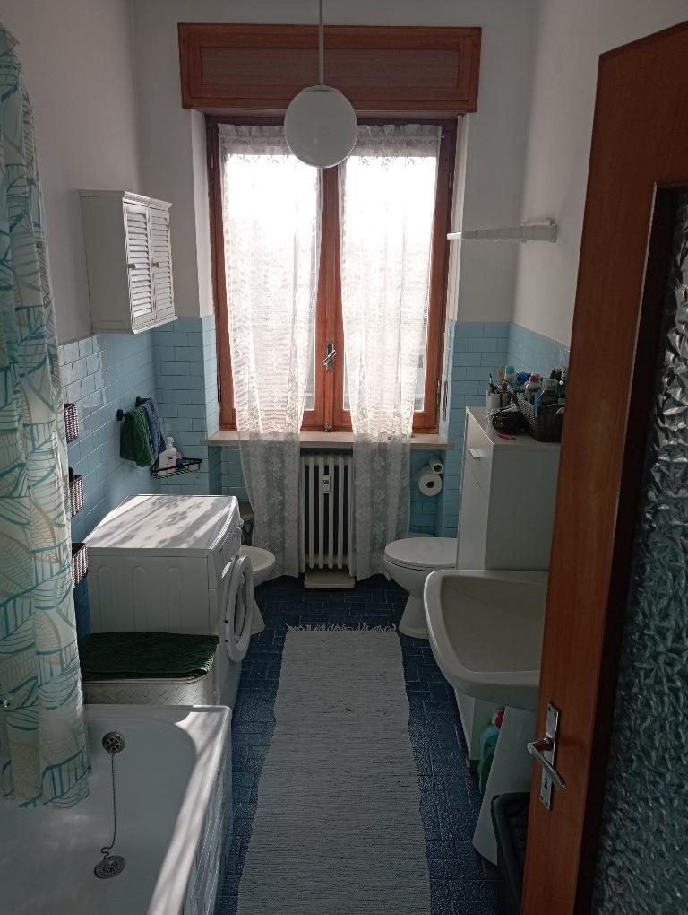 immagine annuncio 5 di 7