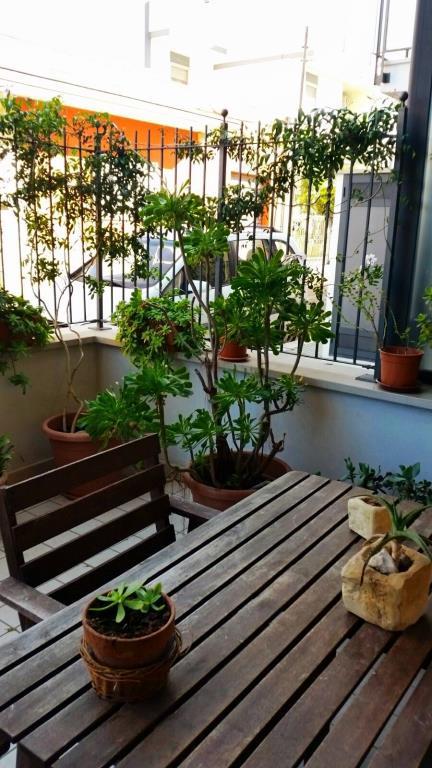 immagine annuncio 6 di 7