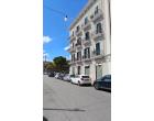 Foto - Appartamento in Vendita a Taranto (Taranto)
