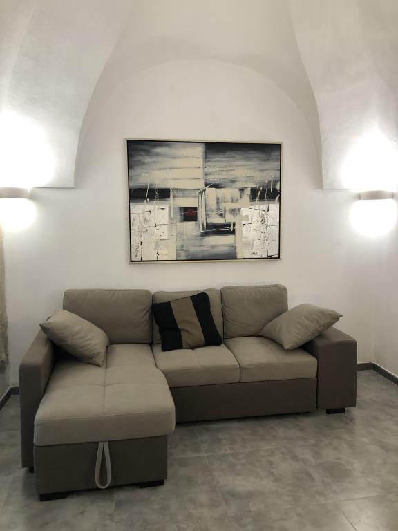 immagine annuncio 2 di 7