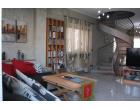 Foto - Villa in Vendita a Nichelino (Torino)