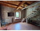 Foto - Casa indipendente in Vendita a Vergato (Bologna)