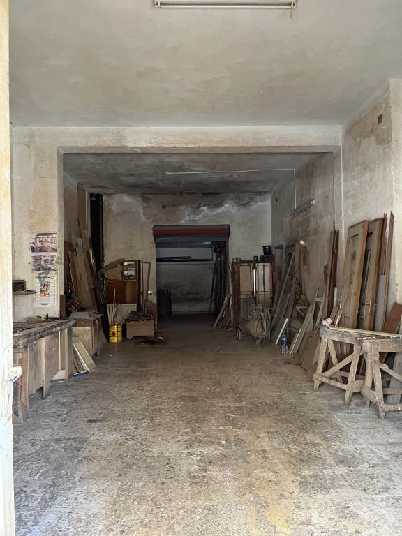 immagine annuncio 2 di 3