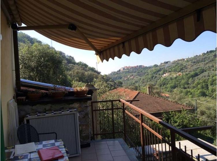 immagine annuncio 2 di 7