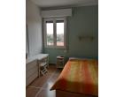 Foto - Porzione di casa in Affitto a Bologna - San Donato Foto - Porzione di casa in Affitto a Bologna - San Donato