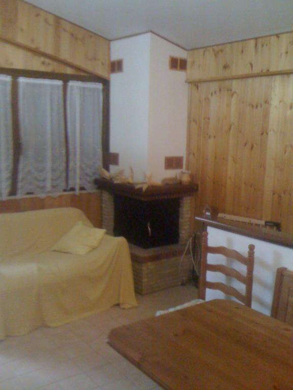 immagine annuncio 1 di 7