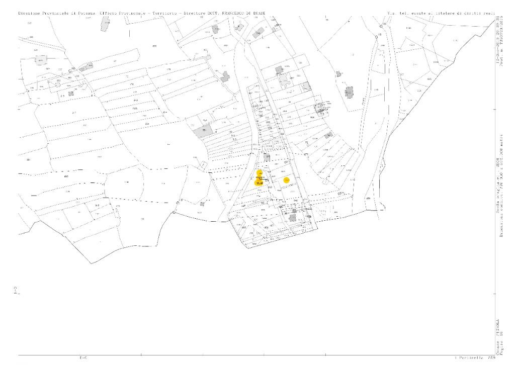 immagine annuncio 2 di 3