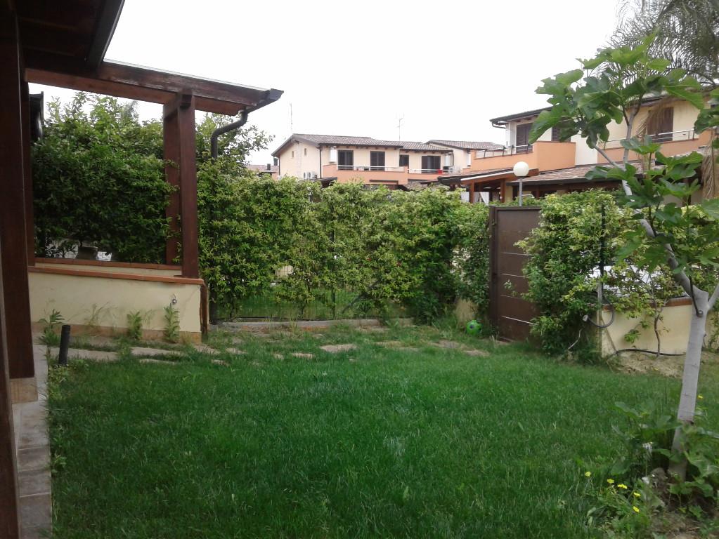 immagine annuncio 6 di 7