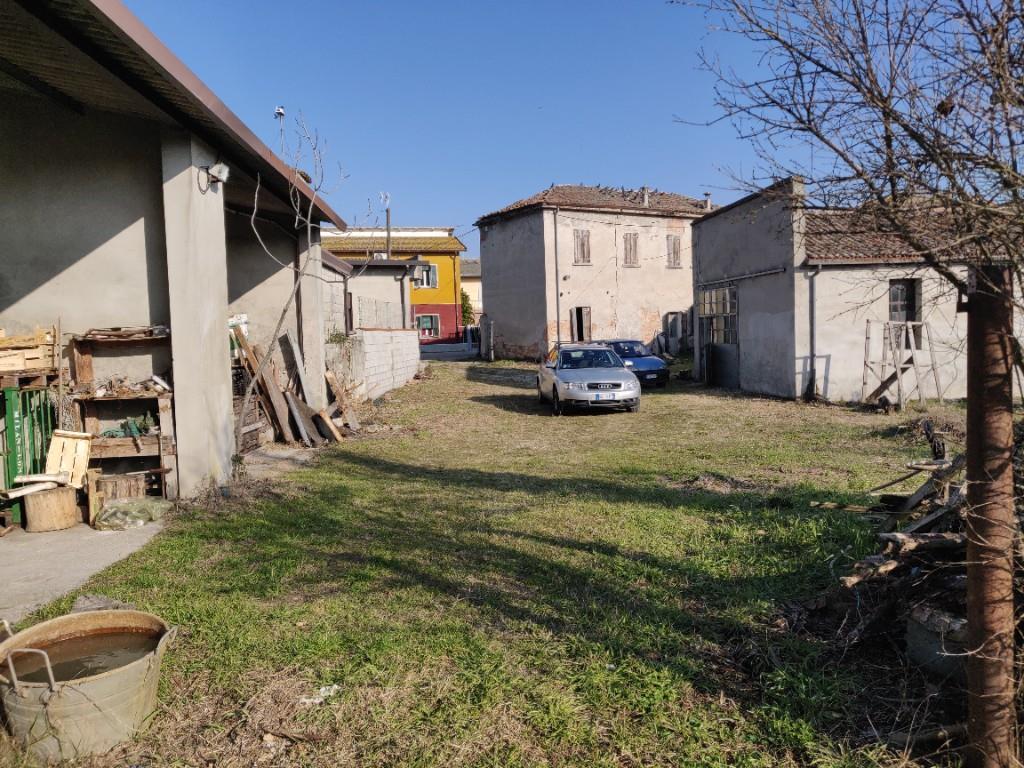 immagine annuncio 4 di 7