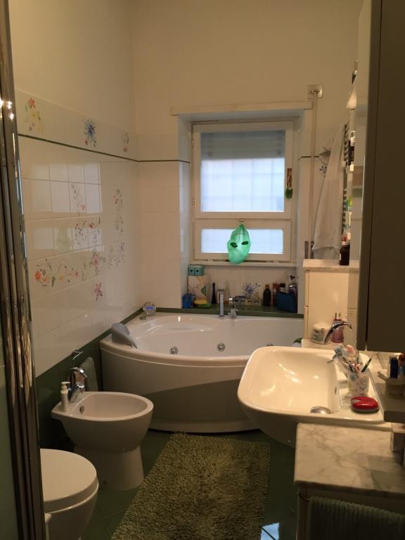 immagine annuncio 2 di 7