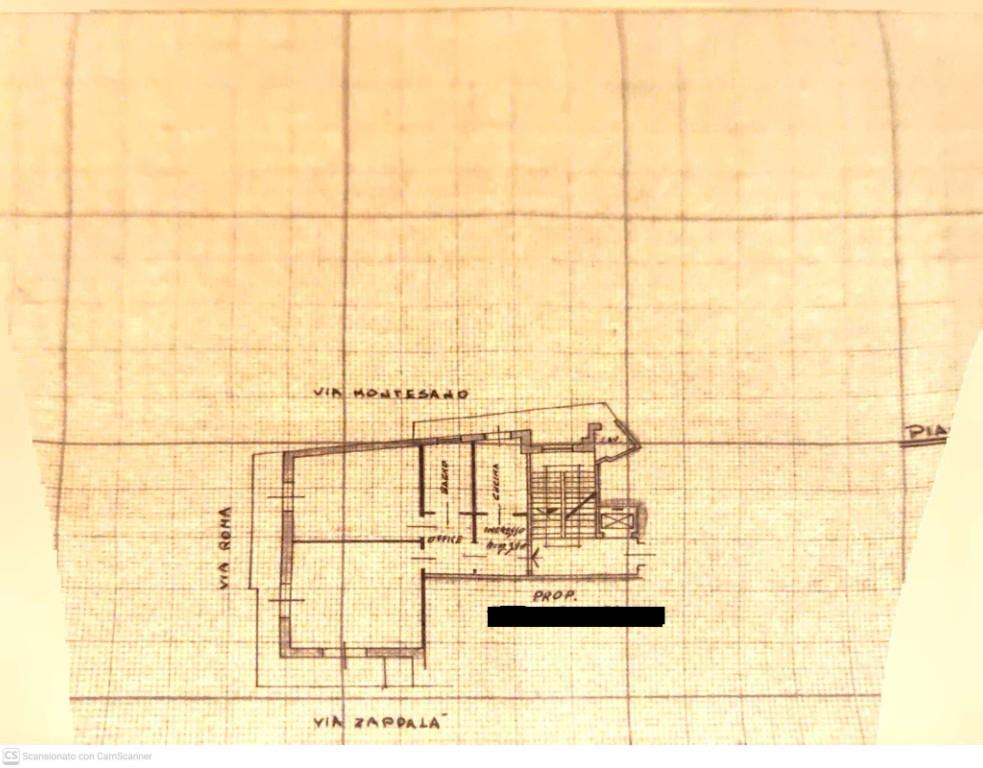immagine annuncio 5 di 6