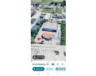 Foto - Magazzino in Vendita a Foggia - Centro città