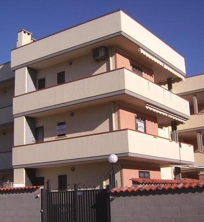 immagine annuncio 6 di 7