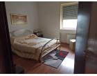 Foto - Appartamento in Vendita a Reggio Calabria - Archi Foto - Appartamento in Vendita a Reggio Calabria - Archi