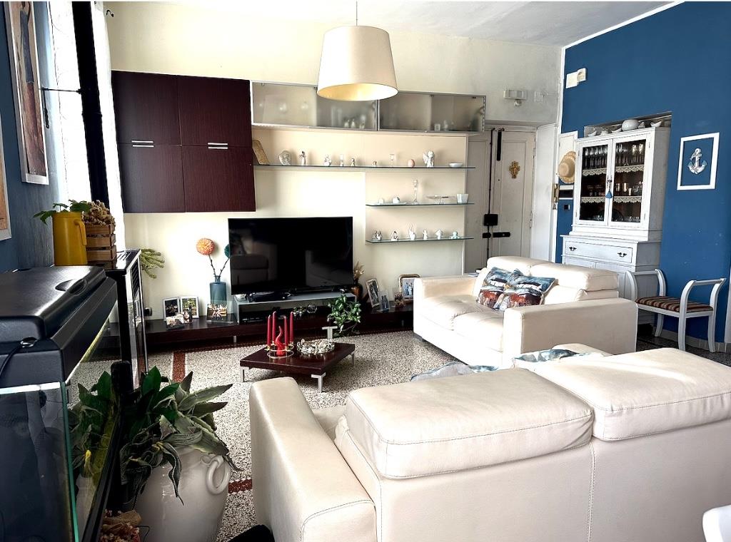 immagine annuncio 1 di 7