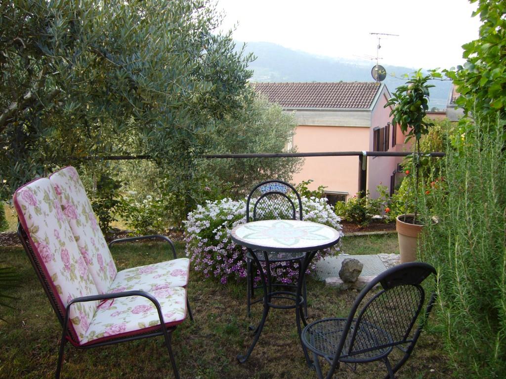 immagine annuncio 5 di 7