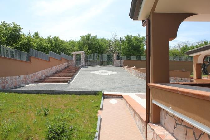 immagine annuncio 6 di 7