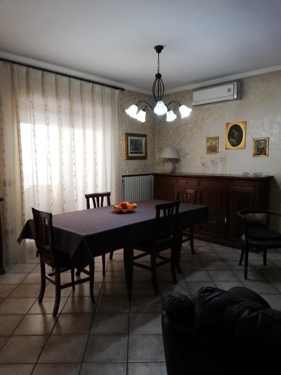 immagine annuncio 2 di 7