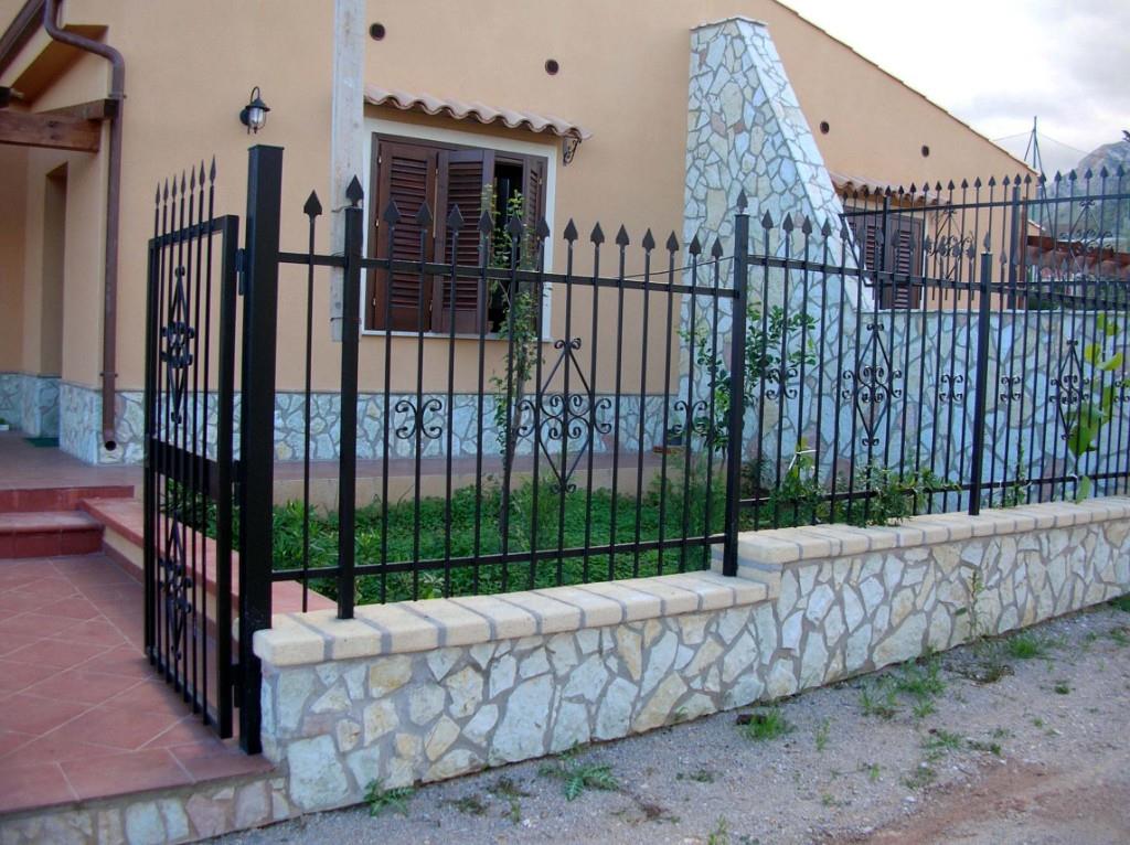 immagine annuncio 4 di 6