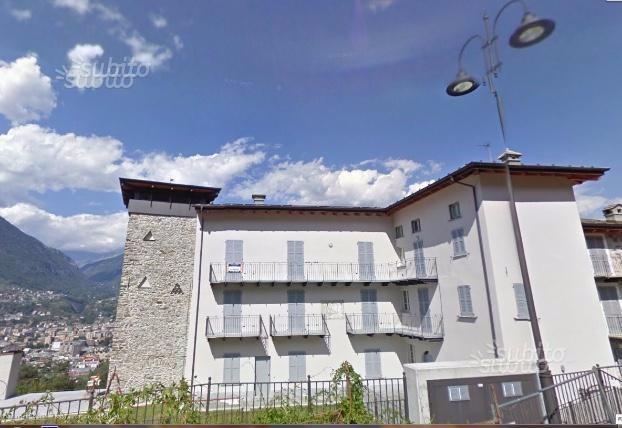 immagine annuncio 2 di 3