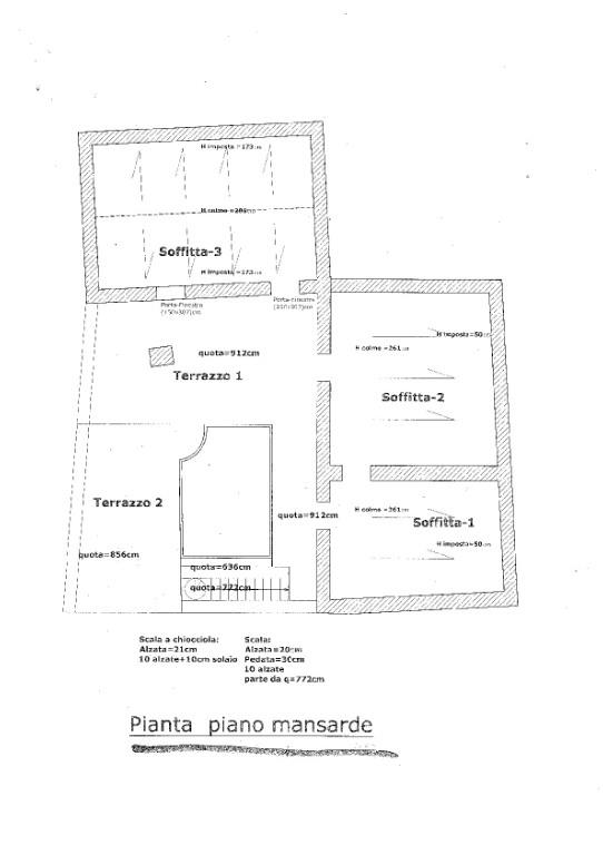 immagine annuncio 6 di 7