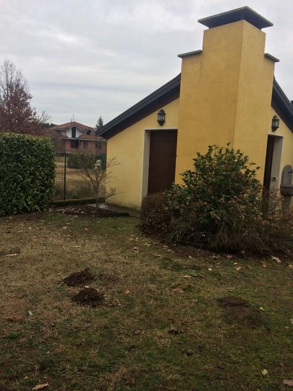 immagine annuncio 2 di 7