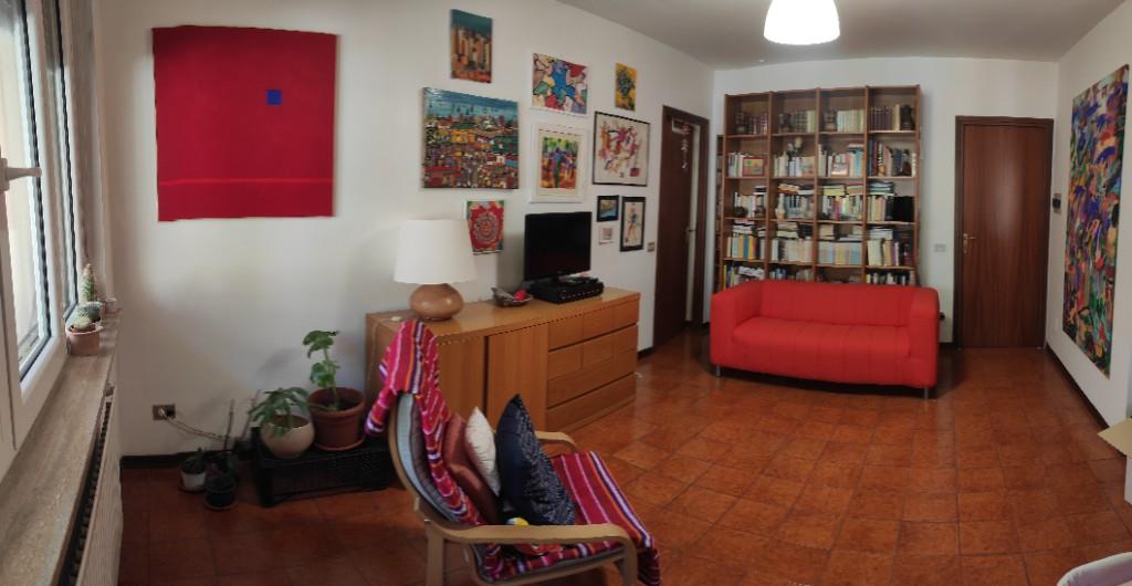 immagine annuncio 3 di 7