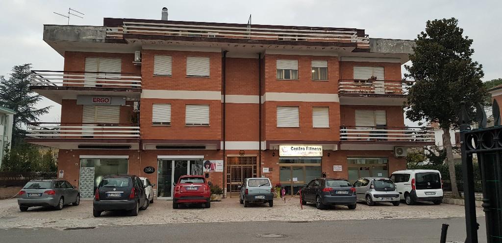 immagine annuncio 5 di 7