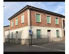 Foto - Casa indipendente in Vendita a Bagnacavallo (Ravenna) Foto - Casa indipendente in Vendita a Bagnacavallo (Ravenna)